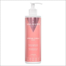 Cargar imagen en el visor de la galería, Mascarilla apto Método Curly - Especial pelo rizado - 275