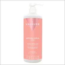 Cargar imagen en el visor de la galería, Mascarilla apto Método Curly - Especial pelo rizado - 975