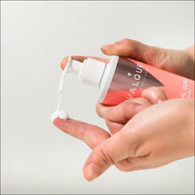 Cargar imagen en el visor de la galería, Mascarilla apto Método Curly - Especial pelo rizado
