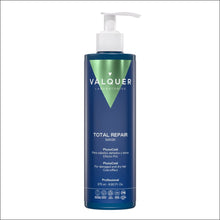 Cargar imagen en el visor de la galería, Mascarilla cabello Dañado - Reparadora efecto frío - 275 ml