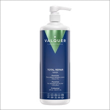 Cargar imagen en el visor de la galería, Mascarilla cabello Dañado - Reparadora efecto frío - 975 ml
