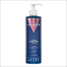 Cargar imagen en el visor de la galería, Mascarilla cabello seco - Hidratante efecto frío - 275 ml