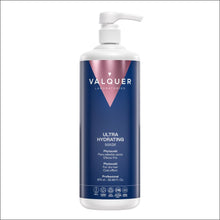Cargar imagen en el visor de la galería, Mascarilla cabello seco - Hidratante efecto frío - 975 ml
