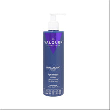 Cargar imagen en el visor de la galería, Mascarilla Capilar con Ácido Hialurónico - 275 ml - Cuidado