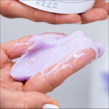 Cargar imagen en el visor de la galería, Mascarilla capilar de cebolla - 300 ml - 300 ml - Cuidado