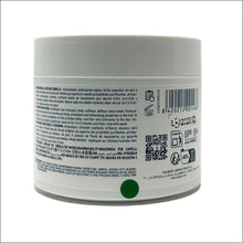 Cargar imagen en el visor de la galería, Mascarilla capilar de cebolla - 300 ml - 300 ml - Cuidado