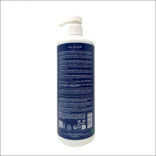 Cargar imagen en el visor de la galería, Mascarilla Capilar Glacial – Potenciador de Color y Brillo