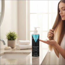 Cargar imagen en el visor de la galería, Mascarilla Capilar Post Alisado Francés – 275 ml - 275 ml