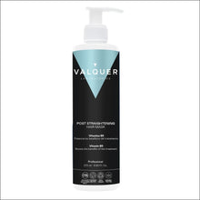 Cargar imagen en el visor de la galería, Mascarilla Capilar Post Alisado Francés – 275 ml - 275 ml
