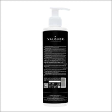 Cargar imagen en el visor de la galería, Mascarilla Capilar Post Alisado Francés – 275 ml - 275 ml