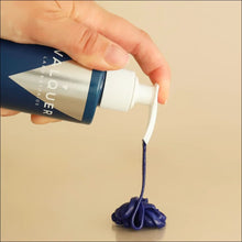 Cargar imagen en el visor de la galería, Mascarilla Capilar Silver Platinum – 275 ml - 275 ml