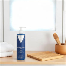 Cargar imagen en el visor de la galería, Mascarilla Capilar Silver Platinum – 275 ml - 275 ml