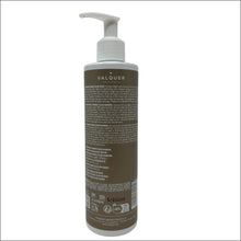 Cargar imagen en el visor de la galería, Mascarilla color Castaño - Power Color - 275 ml - 275 ml