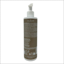 Cargar imagen en el visor de la galería, Mascarilla color Fucsia / Rosa - Power Color - 275 ml - 275
