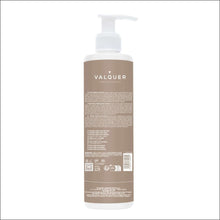 Cargar imagen en el visor de la galería, Mascarilla color gris plata - Power Color - 275 ml - 275 ml