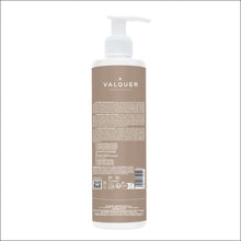 Cargar imagen en el visor de la galería, Mascarilla color Negro - Power Color - 275 ml - 275 ml