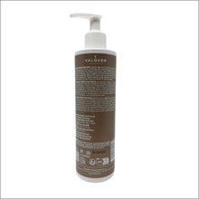 Cargar imagen en el visor de la galería, Mascarilla Color Violeta – Power Color – 275 ml - 275 ml