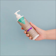 Cargar imagen en el visor de la galería, Mascarilla Color Violeta – Power Color – 275 ml - 275 ml