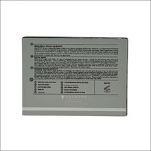 Cargar imagen en el visor de la galería, Mascarilla facial calmante - 200 ml - 250 ml - Cuidado