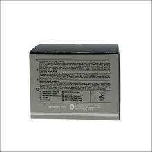 Cargar imagen en el visor de la galería, Mascarilla Facial Purificante – Control de Grasa y Suavidad