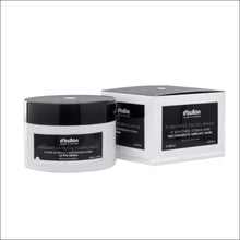 Cargar imagen en el visor de la galería, Mascarilla Facial Purificante – Control de Grasa y Suavidad