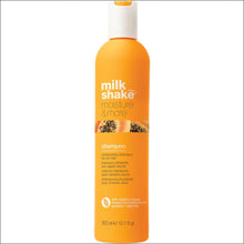 Cargar imagen en el visor de la galería, Milk Shake Champú Hidratante Moisture And More - 300 ml