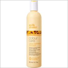 Cargar imagen en el visor de la galería, Milk Shake Champú Mantenimiento Del Color - 300 ml - Champú