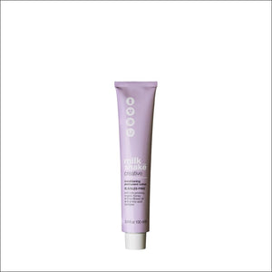 Milk Shake Tinte Coloración Permanente Creative 100 ml