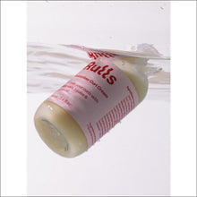 Cargar imagen en el visor de la galería, Moisturizer Curl Cream - 100 ml - Acondicionador