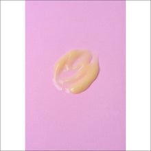 Cargar imagen en el visor de la galería, Moisturizer Curl Cream - Acondicionador sin aclarado