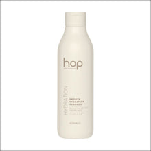 Cargar imagen en el visor de la galería, Montibello hop Champú Vegano Smooth Hydration - 1000 ml