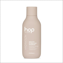 Cargar imagen en el visor de la galería, Montibello hop Champú Vegano Smooth Hydration 300 ml