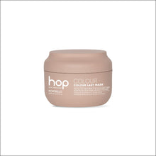 Cargar imagen en el visor de la galería, Montibello hop Mascarilla Vegana Colour Last Mask 200 ml