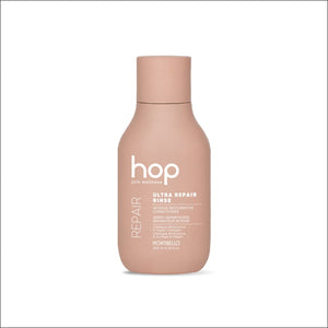 Montibello Hop Ultra Repair Rinse 200 ml - Acondicionador
