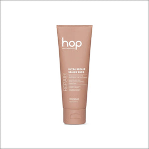 Montibello hop Ultra Repair Sealed Ends 75 ml