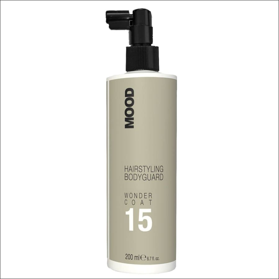 mood-15-wonder-coat-spray-protector-antihumedad-vegano-200-ml ...