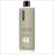 Cargar imagen en el visor de la galería, MOOD Bodyguard DEFEND DESIGN Lotion - 200 ml - Loción