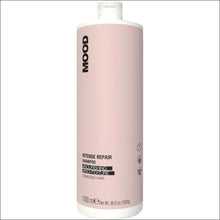 Cargar imagen en el visor de la galería, MOOD Champú Reparador Vegano Intense Repair - 1000 ml