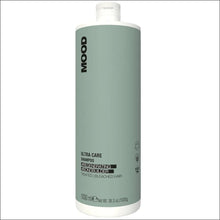 Cargar imagen en el visor de la galería, MOOD Ultra Care Champú Regenerador Vegano 1000 ml Champú