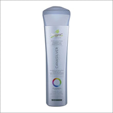 Cargar imagen en el visor de la galería, Naissant Champú Matizante Cana Silver 300 ml - Champú