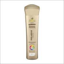 Cargar imagen en el visor de la galería, Naissant Champú Matizante Perla Beige 300 ml - Champú