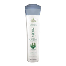 Cargar imagen en el visor de la galería, Naissant Mascarilla Revitalizante Energy 300 ml - Mascarilla