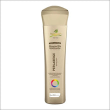 Cargar imagen en el visor de la galería, Naissant Pack Perla Beige Mascarilla Matizante + Champú