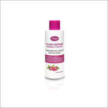 Cargar imagen en el visor de la galería, Nurana Flash Repair Tratamiento Capilar Instantáneo 150 ml