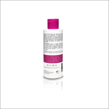 Cargar imagen en el visor de la galería, Nurana Flash Repair Tratamiento Capilar Instantáneo 150 ml