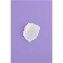 Cargar imagen en el visor de la galería, Nutritive Hair Mask - Mascarilla