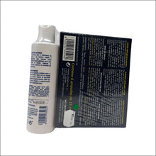 Cargar imagen en el visor de la galería, Pack 6 viales placenta 6x15 ml + Champú placenta - 200 ml