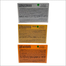Cargar imagen en el visor de la galería, Pack ampollas Lifting Flash + Vitamina C + Peeling - 3 x 5