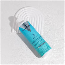 Cargar imagen en el visor de la galería, Pack Bioplex Nº3 y Nº4 - Champú Fortalecedor y Mascarilla