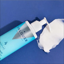 Cargar imagen en el visor de la galería, Pack Bioplex Nº3 y Nº4 - Champú Fortalecedor y Mascarilla